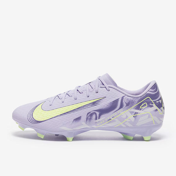 Nike Mercurial Vapor 16 Academy FG/MG – Purple Agate & Volt