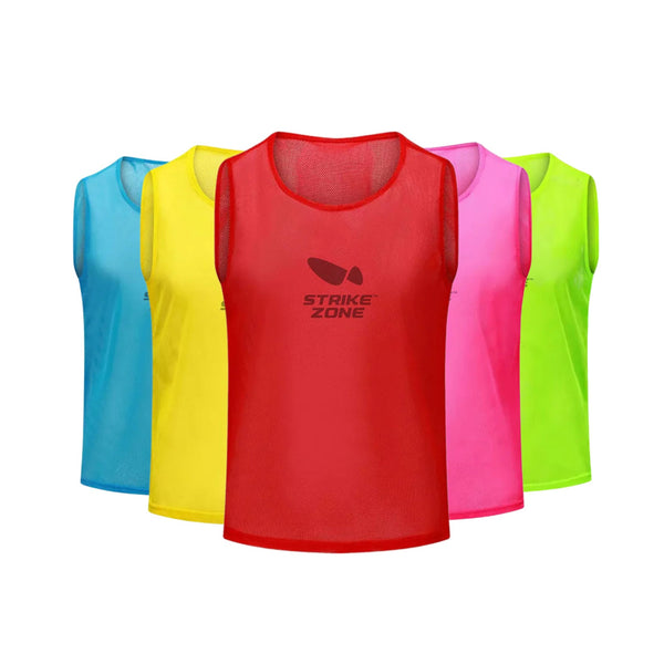 Bibs